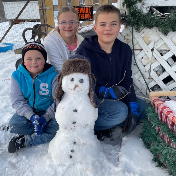 Meet your Posher, 🌹Anna🌹 - Picture 8 of 12